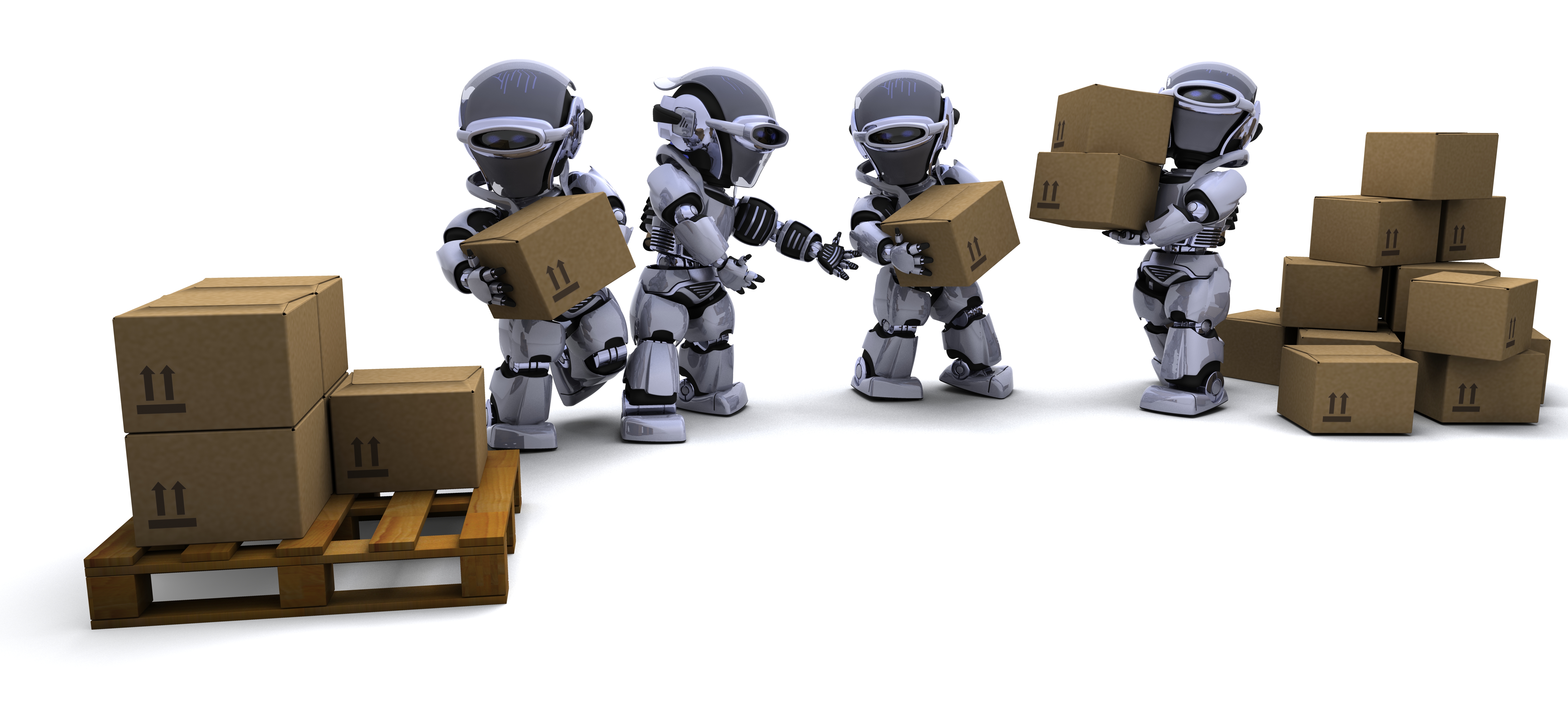 Diferencia entre automatizar y optimizar