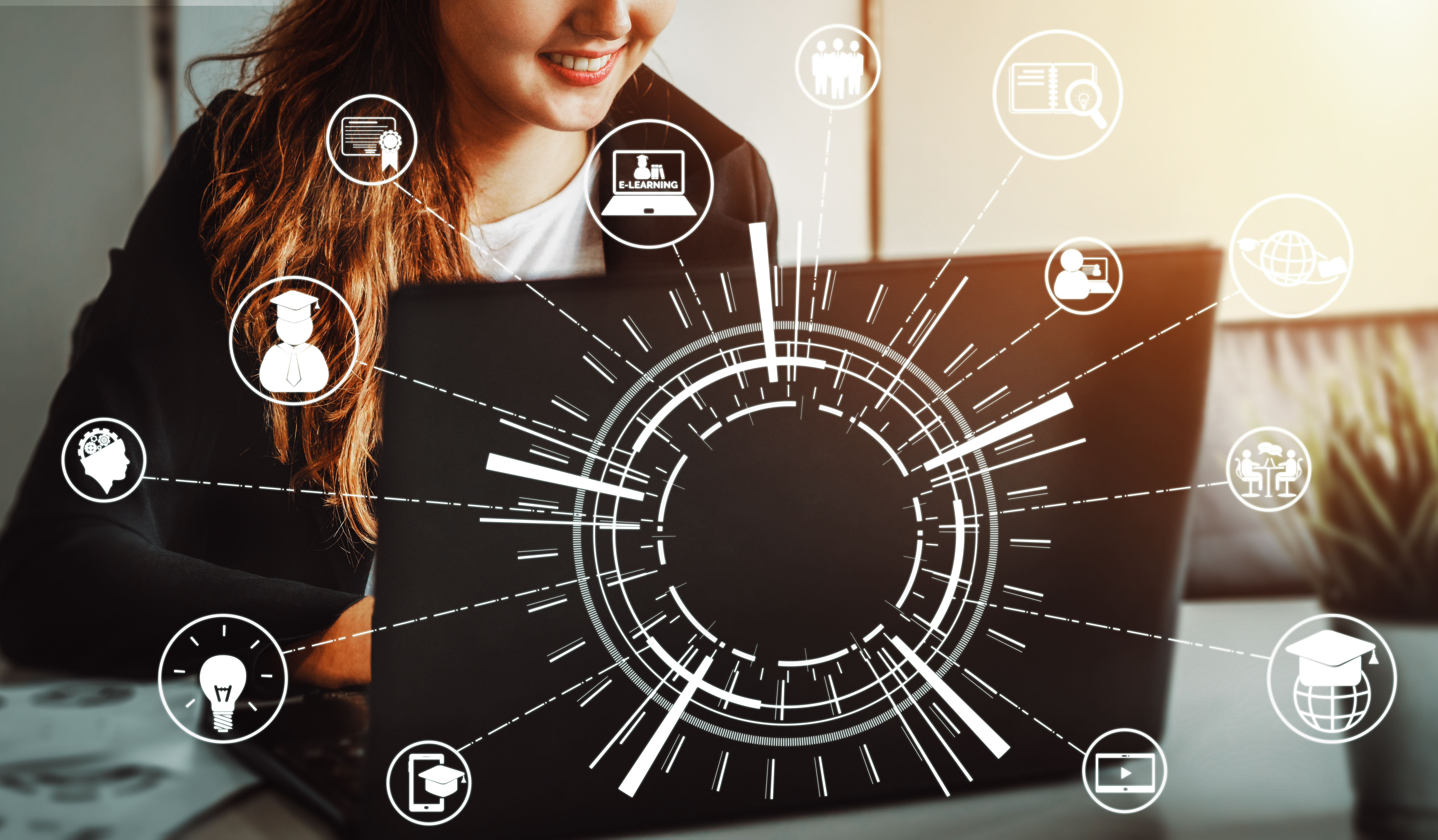 De cero a sistema operativo en 6 semanas