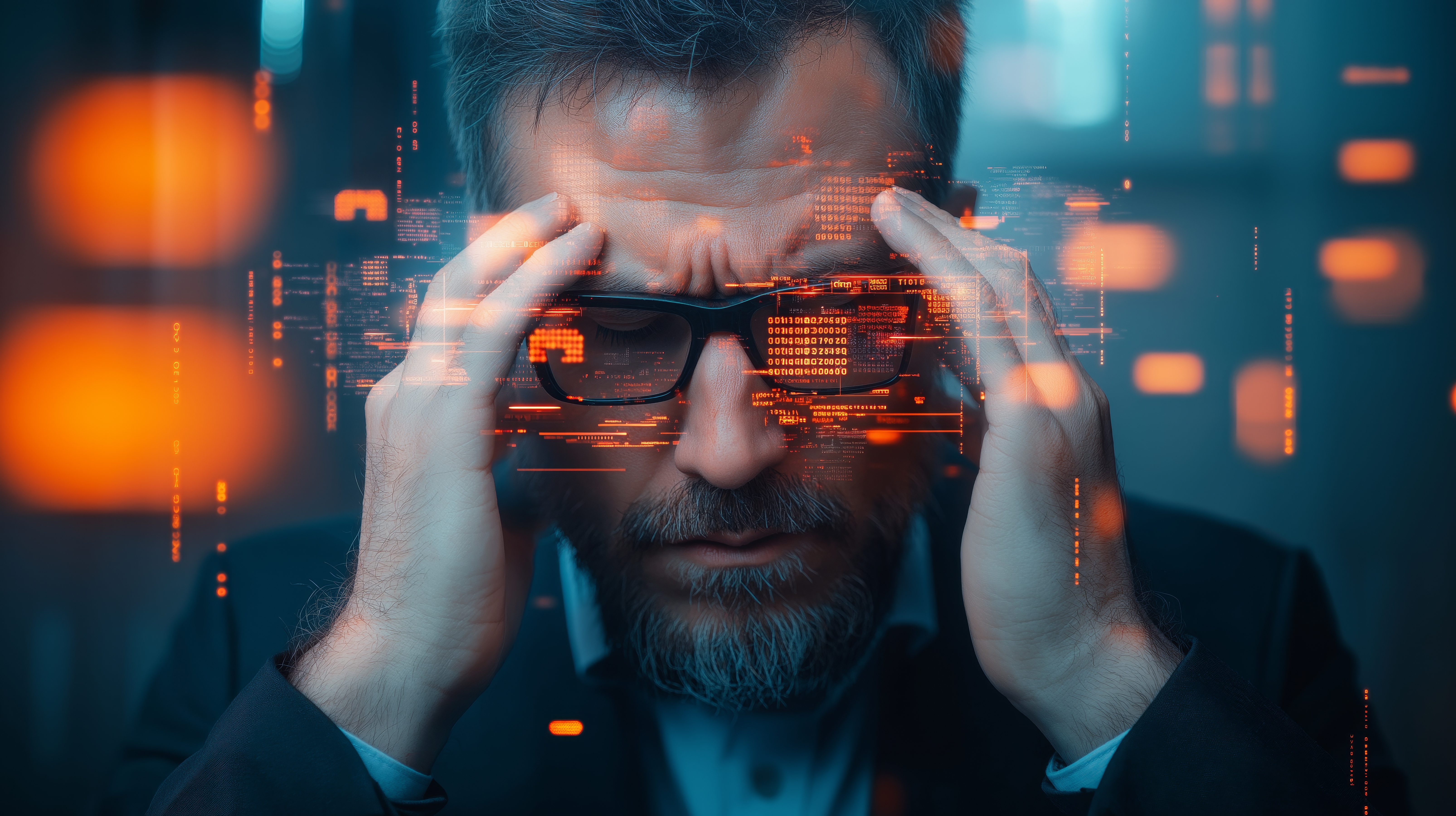 Implementar IA en empresa pequeña